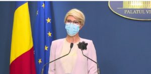 Screenshot_20200715-221305_Facebook