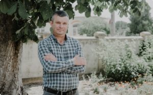 Screenshot_20200716-110841_Samsung Internet