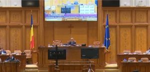 Screenshot_20200717-212132_Facebook