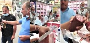 Screenshot_20200718-212835_Facebook