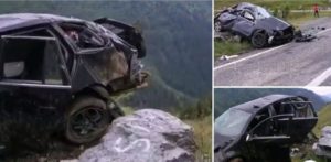 Screenshot_20200719-134014_Facebook