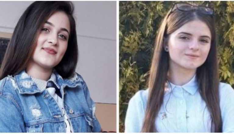 Ce s-a întâmplat cu şefii din Poliţie care au gestionat cazul Caracal, unde Luiza și Alexandra au dispărut. „Ăsta da tupeu!”