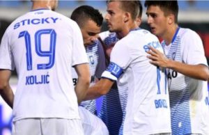 Jucătorii Craiovei au primit rezultatele testelor COVID-19! Când se va juca meciul cu Astra | EXCLUSIV