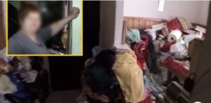 Screenshot_20200725-220959_Facebook