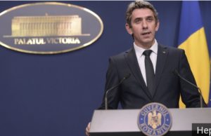 Anunț de ultimă oră de la Guvern: Asta e prioritatea noastră! Nu vrem alte restricții care pot afecta economia!