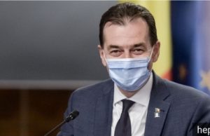 Orban, anunț șoc! Ce se va întâmpla cu alocațiile și pensiile? Vă vom anunța noi… Nimeni nu se aștepta la o astfel de veste