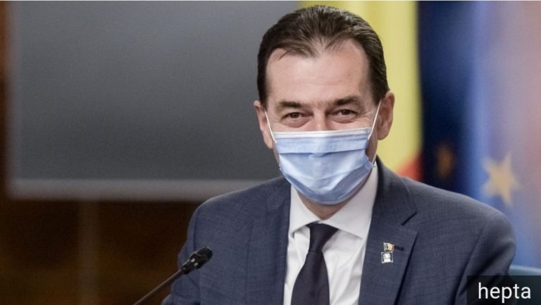Orban, anunț șoc! Ce se va întâmpla cu alocațiile și pensiile? Vă vom anunța noi… Nimeni nu se aștepta la o astfel de veste