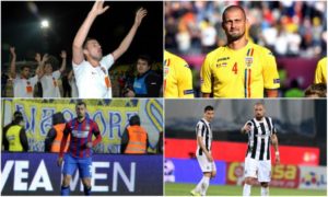 YXNoPTJiZTZkOTlhY2NiMTI0MmZhYjE1YzNiNDczNGQxMDEx.thumb