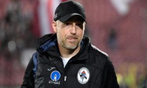 aGFzaD05OWE2MmUzODc2ZGY5NDA5OGI1MzRkMmY4MzY1ZWIxYg==.thumb-1