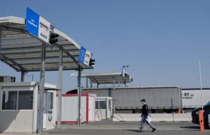 Carantină pentru românii care merg în Ungaria, dacă nu se prezintă 2 teste COVID. Noi restricții din 15 iulie