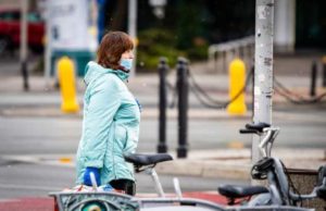 Revenim la starea de urgență?! Organizația Mondială a Sănătății, avertisment după explozia de cazuri de coronavirus: ”Uneori, izolarea e singura opțiune!”