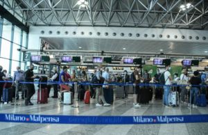 Noi state din Europa au închis granițele pentru români. Restricții de călătorie în 20 țări europene, dintre care 14 din UE