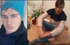 Marcel s-a stins departe de casă, la doar 25 de ani. Tânărul plecase la muncă în Suedia, pentru un trai mai bun