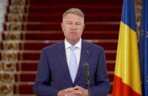 Starea de alertă în România, prelungită cu încă 30 de zile