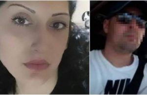 Mădălina a fost ucisă fără milă de iubitul ei, în Spania. Premierul Sanchez a transmis un mesaj emoţionant după moartea româncei