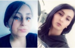 O familie își caută cu disperare fiicele dispărute de 5 zile, în Ploiești. Andreea și Maria au plecat de acasă și nu s-au mai întors