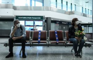 Italia ar putea pune România pe lista neagră. Autoritățile vor să interzică accesul românilor, din cauza exploziei de cazuri noi