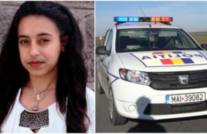 Timea, o fată de 14 ani din Valea Crișului, dată dispărută de familie. Poliția o caută de 3 zile