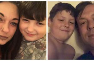 Un tată s-a sinucis după ce fiul lui de șapte ani a murit subit, din cauza unei tumori: ”N-a putut suporta pierderea suferită. Totul s-a întâmplat brusc!”