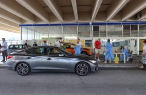 Lista ţărilor care le-au impus românilor restricţii de călătorie. Grecia şi Italia ne dau fiori, dar vin veşti bune din Elveţia!