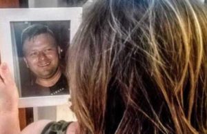 Mihăiță a fost ucis fără milă și abandonat la marginea unui drum, în Italia. Familia caută criminalul: „Cine știe ceva, să vorbească!”