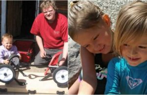 Tatăl a două fetiţe a murit, după ce medicii au anulat operaţia la inimă din cauza Covid-19, pentru că nu era “urgentă”