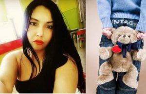 Băiețelul de 11 ani al unei românce moartă în Italia, luat de autorități: „Nu-l lasă nici la înmormântare”