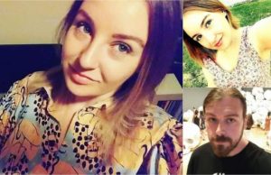 Tânără supravieţuitoare a unei tumori pe creier, ucisă de iubitul abuziv: „Le-am spus poliţiştilor că am ucis-o şi nu m-au crezut”