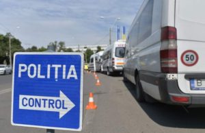 Cine intră în carantină, începând de astăzi, la întoarcerea în țară. A fost actualizată lista statelor din „zona galbenă”