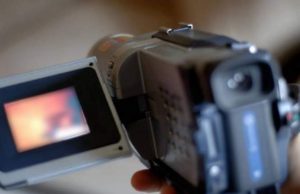 Un tată din Cluj și-a drogat și abuzat fiul de 6 ani. Individul a fost prins cu ajutorul FBI