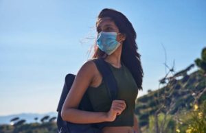 Încă o țară închide granițele pentru români! MAE: „De la 1 august, pot intra doar dacă au un motiv întemeiat”