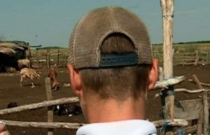 Băiat de 16 ani, sechestrat, bătut și mutilat la o stână din Brașov: „Era un fel de sclavie! Îngrozitor…”