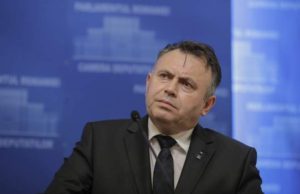 Nelu Tătaru: Văd în perspectivă la sfârşitul lunii iulie, începutul lunii august, o viaţă cvasi-normală/ Relaxarea s-a perceput ca o adevărată libertate