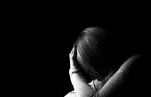 Un român acuzat că a exploatat, bătut, batjocorit și amenințat o poloneză, timp de mai mulți ani, este căutat de autoritățile spaniole