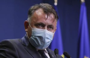 Nelu Tătaru, nou anunț despre deschiderea restaurantelor: „Noi vrem să fie cât mai repede”