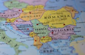 Lista țărilor din Europa care impun carantina sau izolarea pentru români