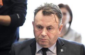 Intrăm din nou în izolare sau nu? Ministrul Sănătății, noi declarații: ”Acum trei săptămâni rata de transmitere era de 0,7. Acum e de 1,4!”