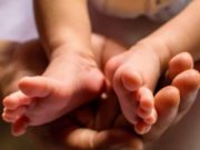 O mamă de 17 ani din Galați și-a omorât bebelușul abia născut