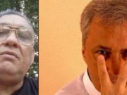 Un interlop îl ameninţă direct pe ministrul de Interne: ”Tu eşti Vela, eu sunt Gongoi! Tu eşti poliţist, mă?”