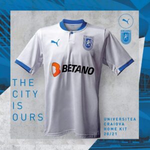 FB_IMG_1597696182248