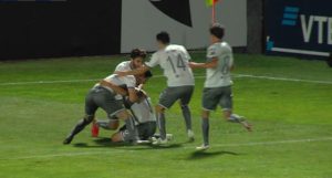 FB_IMG_1598555155926