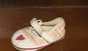 FB_IMG_1598566163337