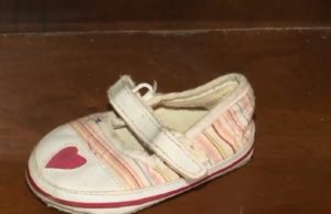 Fetiță abuzată de un individ condamnat la 22 de ani pentru omor, după ce a fost lăsată în casă cu el chiar de statul român