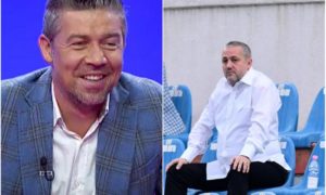 Jmhhc2g9ZDQ4ZGU5ZmU0MmNmZTI3MmQwYjhiM2I2NmUwMGJlMjA=.thumb-1