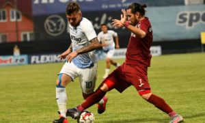 MCZoYXNoPWY3MjI2N2EzZDcwMWM3ZDU4NTE5YjA2NDBjMzVhNDMz.thumb