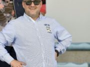 Ce le-a transmis Rotaru jucătorilor după meci!