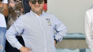 Mihai-Rotaru-Craiova-CFR-Cluj-1-3-800x445