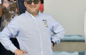 Ce le-a transmis Rotaru jucătorilor după meci!