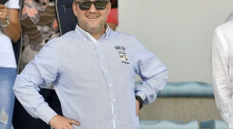 Universitatea Craiova câştigă pe bandă rulantă, dar Mihai Rotaru are un mare motiv de supărare!