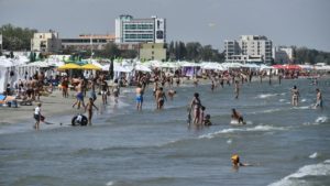 NDAmaGFzaD0zMWNmMGI3YmQ1OGFhNjY1NmU1OTg1M2RkZDY1OTA0Ng==.thumb